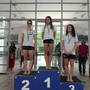 NUOTO / Sommariva Perno, Emma Bertolusso sul podio e due qualificate ai Campionati Italiani di tuffi NUOTO / Sommariva Perno, Emma Bertolusso sul podio e due qualificate ai Campionati Italiani di tuffi