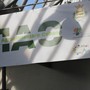 A Ceva riapre il Polo Agroalimentare Cebano: nuove opportunità per i produttori locali A Ceva riapre il Polo Agroalimentare Cebano: nuove opportunità per i produttori locali