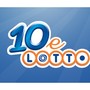 10eLotto, a Frabosa Sottana centrata una vincita da 50mila euro 10eLotto, a Frabosa Sottana centrata una vincita da 50mila euro