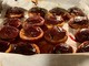 … e po’ tastes! La ricetta dei “persi pien” della nonna … e po’ tastes! La ricetta dei “persi pien” della nonna