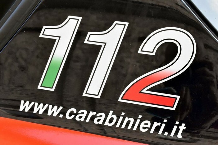 Carte carburante clonate, smantellata dai carabinieri di Millesimo una rete attiva tra Nord Italia e Francia: 12 denunce Carte carburante clonate, smantellata dai carabinieri di Millesimo una rete attiva tra Nord Italia e Francia: 12 denunce