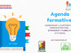 Le associazioni INSIEME e AISPA lanciano il workshop formativo