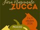Piozzo, il mondo della zucca in mostra