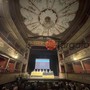 Ceva, il 15 maggio al Teatro Marenco la serata “Medicina &amp; Sport”