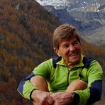 Andreano Marchini Andreano Marchini