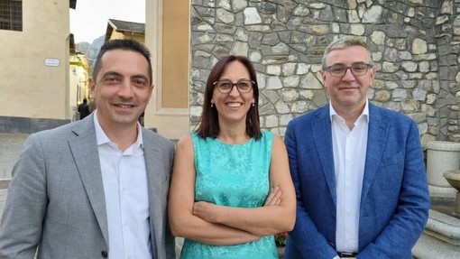 Basta impunità, la politica si assuma le proprie responsabilità