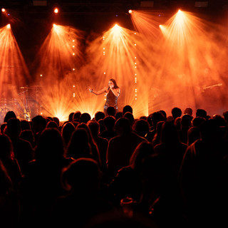 Alcuni dei momenti salienti del Festival Connessioni - fotografie di Claudio Salis e Doriano Mandrile Alcuni dei momenti salienti del Festival Connessioni - fotografie di Claudio Salis e Doriano Mandrile