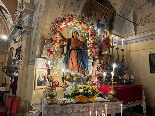Santuario Ruata Prato Santuario Ruata Prato