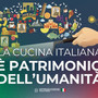 La cucina italiana inserita nel patrimonio immateriale dell’UNESCO: una certificazione problematica? La cucina italiana inserita nel patrimonio immateriale dell’UNESCO: una certificazione problematica?