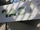 A Ceva riapre il Polo Agroalimentare Cebano: nuove opportunità per i produttori locali A Ceva riapre il Polo Agroalimentare Cebano: nuove opportunità per i produttori locali