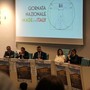 Grandi emozioni all’evento dell’Istituto Bonelli: scuola, imprese e istituzioni insieme per celebrare 160 anni di storia