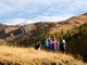 I Trofei MaB UNESCO della Riserva Transfrontaliera del Monviso arrivano alla decima edizione I Trofei MaB UNESCO della Riserva Transfrontaliera del Monviso arrivano alla decima edizione