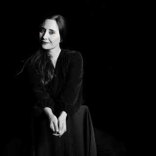 Alessia Bertolotto Alessia Bertolotto