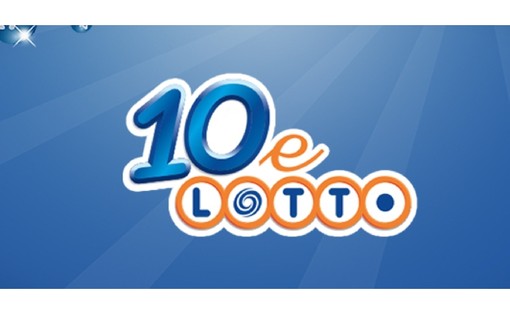 10eLotto, a Frabosa Sottana centrata una vincita da 50mila euro