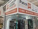 PATCHUP Retail debutta a Savigliano: tecnologia, servizi e valutazione dell’usato dentro CONAD PATCHUP Retail debutta a Savigliano: tecnologia, servizi e valutazione dell’usato dentro CONAD