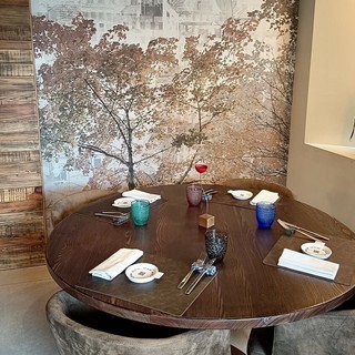 La Gabola: se la mise en place rischia di compromettere una qualità eccellente