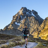 100 Miglia Monviso, la grande famiglia è pronta: domani si parte 100 Miglia Monviso, la grande famiglia è pronta: domani si parte