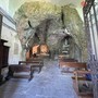 Domani visite al Santa Lucia a Villanova Mondovì con una speciale mostra di “icone sacre moderne” Domani visite al Santa Lucia a Villanova Mondovì con una speciale mostra di “icone sacre moderne”