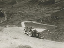 Una foto dell'edizione 1926 Una foto dell'edizione 1926