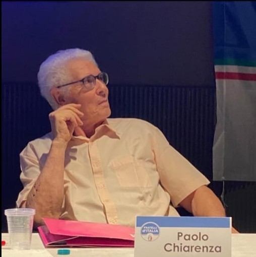 25 aprile: è uno scontro continuoe crescente, fino a quando sarà accettabile?