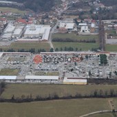 Mondovì: il centrodestra contrario all'area per sepolture non cattoliche, ma la variazione venne approvata all'unanimità