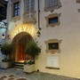 Nevia, una cucina di carattere in un palazzo del Seicento Nevia, una cucina di carattere in un palazzo del Seicento