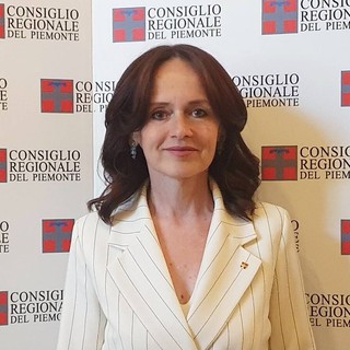 Considerazioni sui dibattiti di Verbania