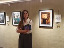A Saluzzo la mostra “They used to…”: 27 scatti di Daria Abashkina tra memoria, abbandono e poesia A Saluzzo la mostra “They used to…”: 27 scatti di Daria Abashkina tra memoria, abbandono e poesia