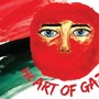 Mondovì, Donne in Cammino per la Pace: dalla mostra “HeArts of Gaza” ai nuovi eventi del 2026 con le iniziative per l’8 marzo Mondovì, Donne in Cammino per la Pace: dalla mostra “HeArts of Gaza” ai nuovi eventi del 2026 con le iniziative per l’8 marzo