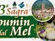L'eccellenza del Toumin dal Mel in vetrina per la storica sagra di inizio agosto L'eccellenza del Toumin dal Mel in vetrina per la storica sagra di inizio agosto