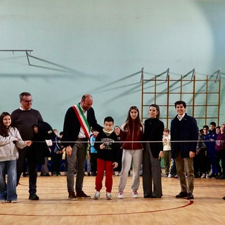 Foto di Paola Ravazzi