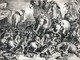 A Valdieri la prima edizione del Festival della Storia A Valdieri la prima edizione del Festival della Storia