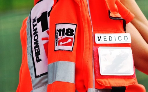Il Governo blocca la stabilizzazione di 80 medici precari del 118: Regione Piemonte pronta a dare battaglia
