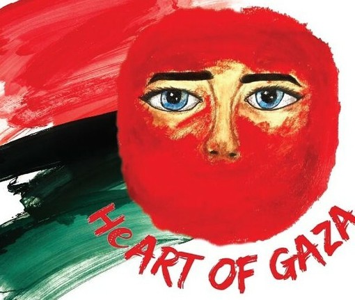Mondovì, Donne in Cammino per la Pace: dalla mostra “HeArts of Gaza” ai nuovi eventi del 2026 con le iniziative per l’8 marzo Mondovì, Donne in Cammino per la Pace: dalla mostra “HeArts of Gaza” ai nuovi eventi del 2026 con le iniziative per l’8 marzo
