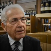 Giuliano Noè Giuliano Noè