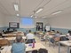 Partita la quarta edizione del corso “Conoscere le Amministrazioni Locali” Partita la quarta edizione del corso “Conoscere le Amministrazioni Locali”
