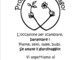 Cuneo: torna l’appuntamento con “Propago, ma non pago” Cuneo: torna l’appuntamento con “Propago, ma non pago”