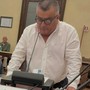 ACDA, una realtà strategica per il territorio che deve mantenere un ruolo centrale nel futuro del servizio idrico