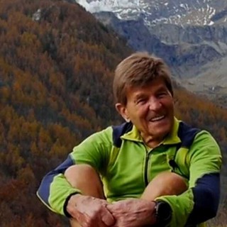 Andreano Marchini Andreano Marchini