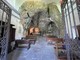Il Santuario di Santa Lucia a Villanova Mondovì riapre le sue porte