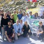 Manovra, Lega Giovani: "Bene le misure per i giovani, servono risposte concrete per costruire il futuro" Manovra, Lega Giovani: "Bene le misure per i giovani, servono risposte concrete per costruire il futuro"