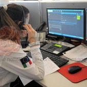 Quando è in &quot;codice rosso&quot; chi gestisce le emergenze: &quot;Turni massacranti e stress emotivo, ma inquadrati come addetti alle pulizie&quot;