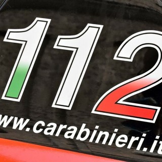 Carte carburante clonate, smantellata dai carabinieri di Millesimo una rete attiva tra Nord Italia e Francia: 12 denunce