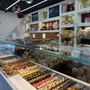 La Baita: a Rivoli una pasticceria a tutto tondo dove fare anche una buona colazione La Baita: a Rivoli una pasticceria a tutto tondo dove fare anche una buona colazione