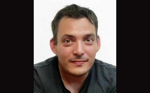 Domani l'addio a Samuele Scuderi, vittima dell'incidente a Vinadio