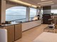 Falegnameria specializzata in arredamenti per yacht cerca personale