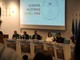 Grandi emozioni all’evento dell’Istituto Bonelli: scuola, imprese e istituzioni insieme per celebrare 160 anni di storia Grandi emozioni all’evento dell’Istituto Bonelli: scuola, imprese e istituzioni insieme per celebrare 160 anni di storia
