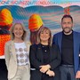 E/state in cantiere Summer School 2026: una settimana gratuita per scoprire il mondo dell’edilizia