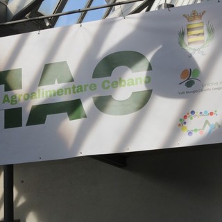 A Ceva riapre il Polo Agroalimentare Cebano: nuove opportunità per i produttori locali