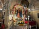 Santuario Ruata Prato Santuario Ruata Prato